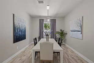 1541 Forest Glen Ct, Palm Harbor, FL 34683 - Photo 17