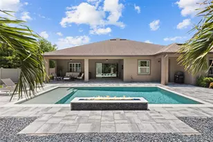 1541 Forest Glen Ct, Palm Harbor, FL 34683 - Photo 21