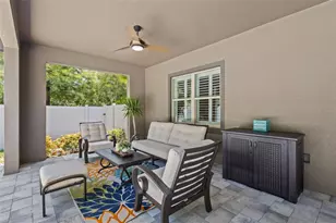 1541 Forest Glen Ct, Palm Harbor, FL 34683 - Photo 19