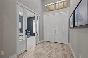 1541 Forest Glen Ct, Palm Harbor, FL 34683 - Photo 7