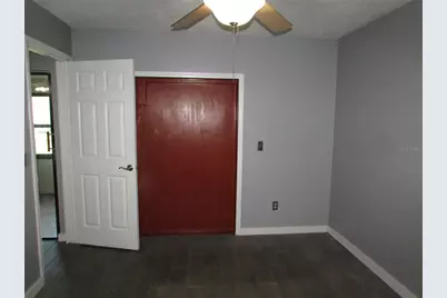 12715 Raeburn Way, Tampa, FL 33624 - Photo 17