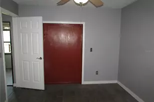 12715 Raeburn Way, Tampa, FL 33624 - Photo 17