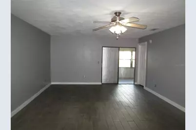 12715 Raeburn Way, Tampa, FL 33624 - Photo 7