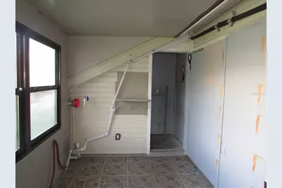 12715 Raeburn Way, Tampa, FL 33624 - Photo 23