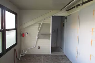 12715 Raeburn Way, Tampa, FL 33624 - Photo 23