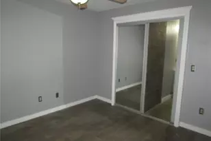 12715 Raeburn Way, Tampa, FL 33624 - Photo 19