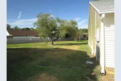 12715 Raeburn Way, Tampa, FL 33624 - Photo 21