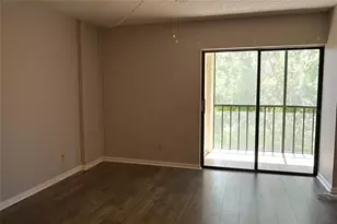 2800 Cove Cay Dr, Clearwater, FL 33760 - Photo 11