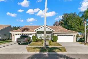 1717 Arabian Ln, Palm Harbor, FL 34685 - Photo 1