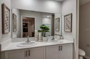 3731 King Hill Dr, Haines City, FL 33844 - Photo 27