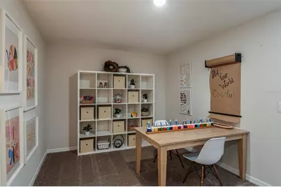 3731 King Hill Drive, Haines City, FL 33844 - Photo 17