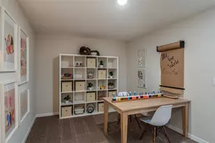 3731 King Hill Dr, Haines City, FL 33844 - Photo 17