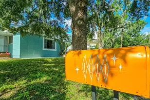 1011 E Crenshaw St, Tampa, FL 33604 - Photo 9