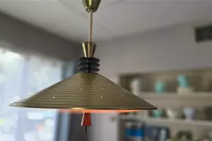 1011 E Crenshaw St, Tampa, FL 33604 - Photo 21