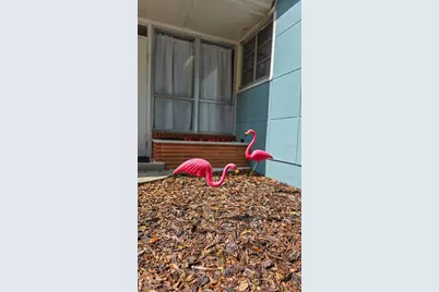 1011 E Crenshaw Street, Tampa, FL 33604 - Photo 11