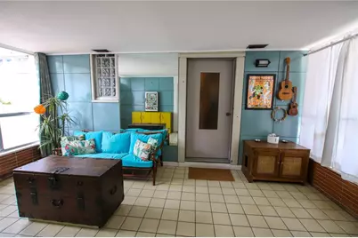 1011 E Crenshaw Street, Tampa, FL 33604 - Photo 51