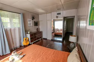 1011 E Crenshaw St, Tampa, FL 33604 - Photo 47