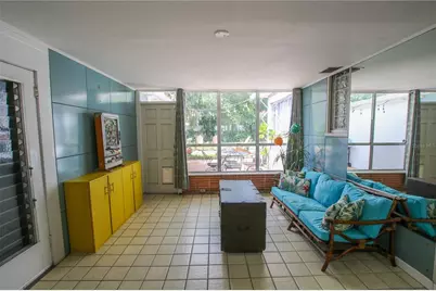 1011 E Crenshaw Street, Tampa, FL 33604 - Photo 49