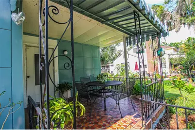 1011 E Crenshaw Street, Tampa, FL 33604 - Photo 7