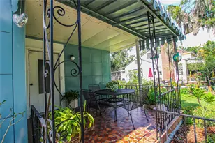 1011 E Crenshaw St, Tampa, FL 33604 - Photo 7