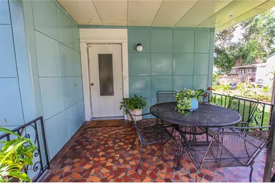 1011 E Crenshaw Street, Tampa, FL 33604 - Photo 5