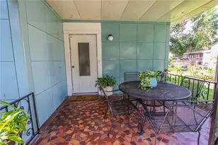 1011 E Crenshaw St, Tampa, FL 33604 - Photo 5