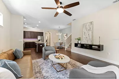 7611 S Trask Street, Tampa, FL 33616 - Photo 15