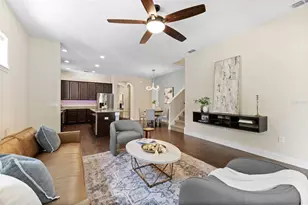 7611 S Trask St, Tampa, FL 33616 - Photo 15