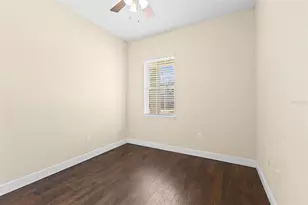 7611 S Trask St, Tampa, FL 33616 - Photo 5