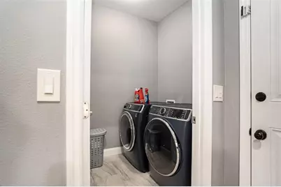 4225 1/2 E Palifox Street, Tampa, FL 33610 - Photo 23