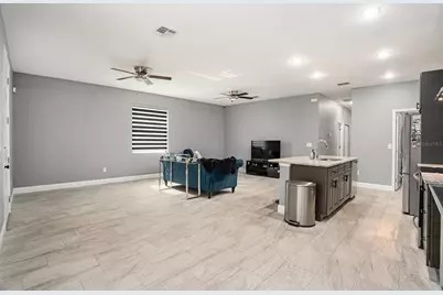 4225 1/2 E Palifox Street, Tampa, FL 33610 - Photo 5