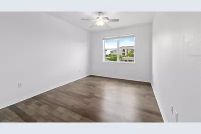 933 Tidewater Shores Loop #722, Bradenton, FL 34208 - Photo 19