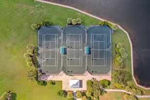 933 Tidewater Shores Loop, Bradenton, FL 34208 - Photo 41