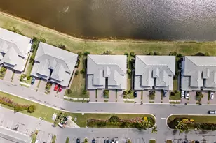 933 Tidewater Shores Loop, Bradenton, FL 34208 - Photo 31