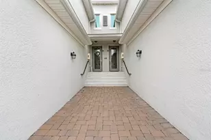 933 Tidewater Shores Loop, Bradenton, FL 34208 - Photo 5