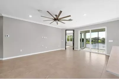 933 Tidewater Shores Loop #722, Bradenton, FL 34208 - Photo 9