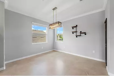 933 Tidewater Shores Loop #722, Bradenton, FL 34208 - Photo 11