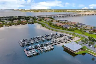 933 Tidewater Shores Loop, Bradenton, FL 34208 - Photo 37