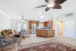 [Address not provided], Homosassa, FL 34448 - Photo 11