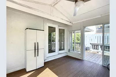 [Address not provided], Homosassa, FL 34448 - Photo 37