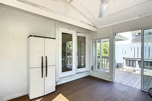 [Address not provided], Homosassa, FL 34448 - Photo 37