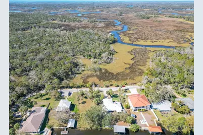 [Address not provided], Homosassa, FL 34448 - Photo 59