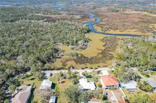 [Address not provided], Homosassa, FL 34448 - Photo 59