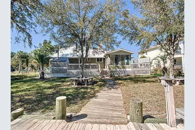 [Address not provided], Homosassa, FL 34448 - Photo 49
