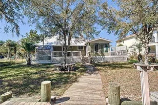 [Address not provided], Homosassa, FL 34448 - Photo 49