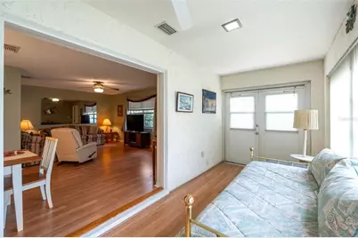 1814 Foxhunt Drive #A, Sun City Center, FL 33573 - Photo 3
