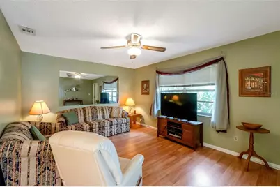 1814 Foxhunt Drive #A, Sun City Center, FL 33573 - Photo 5
