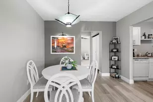 226 Gloucester Blvd, Sun City Center, FL 33573 - Photo 7