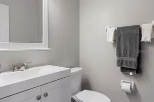 226 Gloucester Blvd, Sun City Center, FL 33573 - Photo 25