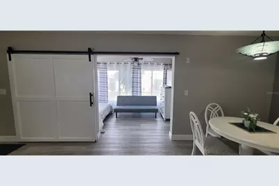 226 Gloucester Boulevard #400, Sun City Center, FL 33573 - Photo 11